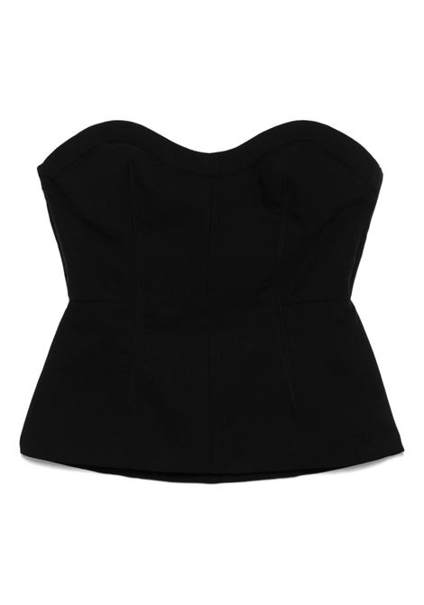 top PHILOSOPHY di LORENZO SERAFINI | A080821240555